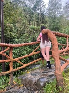 perla_hott1 💛💙❤️ Billede 4