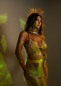 SarahPeach8 Lust Εικόνα 6