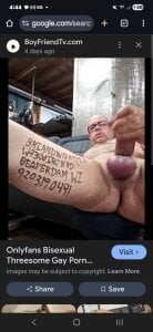 Giving it up for you de Exposedwisconsin  4 Imagens