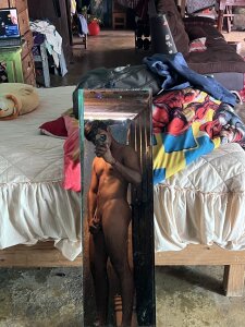 lalitog Nuevo Immagine  3