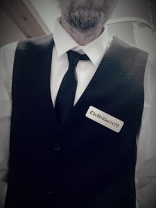 Bellboy de TheBellboy1978  3 Imagens