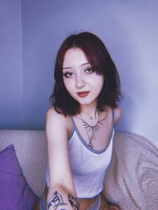 Willow__Love: Public ( 5 фото)