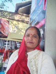 Gudid209896 Public Pic