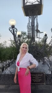 _StacyAngel_ Я любимая! ))) Pic 7