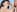 Jessy4you@xh Huge cock cum on my face Pic 5