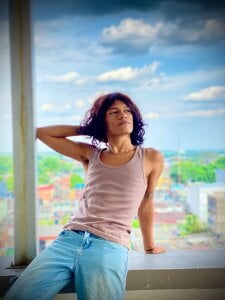 littlesweet18_Public Bild 3