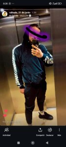 Moreno23cm23 Ssss Kuva 4