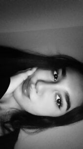 Mimi_Glow Public slika 2