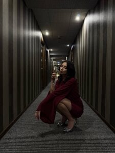 DaisyBlaze A fun life! Bilde 3