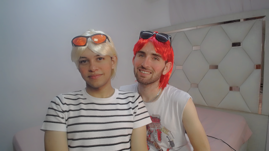 Top_and_bottom anime time Kuva