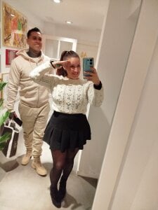 HotCouple666 Public Poză 4