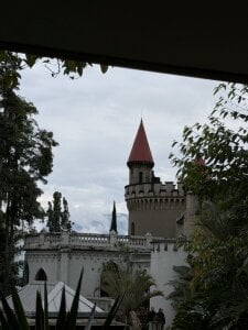 FabianPriinceのFabiの枚の写真