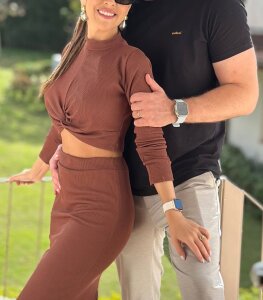 Wallkeer Public Pic 3