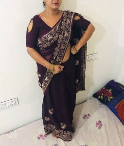 mansi_rawat05 My Cute Moments Pic 2