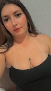 Public de badgirl_angel  2 Imagens