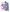 NaughtyLittleVeteranErotic Art Exhibit - Shadows of my Desire照片 5