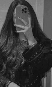 Sanam28 Public 사진