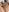 Creampie Close Up Pics de Graciemae_baexx Fotos XXX 5