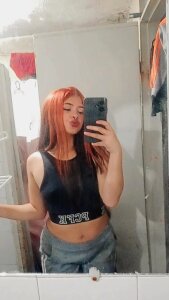kysha_rose125 Public 사진 3