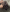 Sweettalexxia19leggs only照片 7