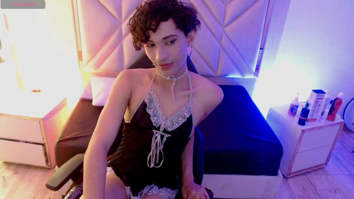 Chipi_tay 熱門圖片 4381