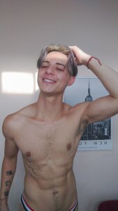 saturno_salvatore