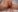 Manuela_bela Fuck pussy dildo Pic 7