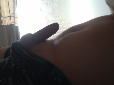 Public de Tuamorcito40 Foto