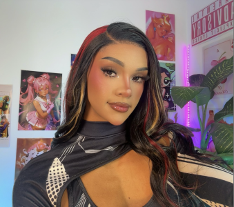 Babylissi LADY SPEED  2. fénykép