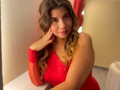 love_mommy san valentin ❤ Immagine 