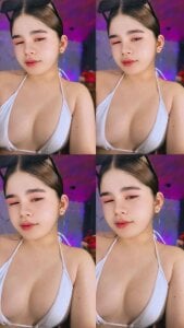 Obsession_Ella Beautiful Girl Foto