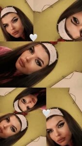 xBad_Angelx Public صورة واحدة|xBad_Angelx Public صورتان|xBad_Angelx Public  2 صور|xBad_Angelx Public  2 صورة