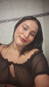 🎀🎀 de Sara_Channel01  2 Imagens