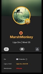 -BlueOpal- 🐰 ° My Favorite Boys °🐰 Pic 3