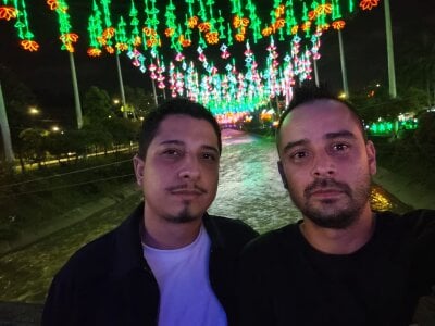 alex_leox Public Billede 4