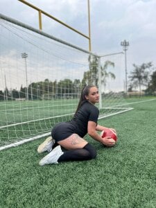 abby_princesss Public Pic 4