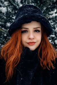 TrueMyLife kullanıcısının Catalog albümü -  2 fotoğraf