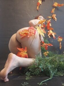 Giselle_Noah Thanksgiving Day Pic 4