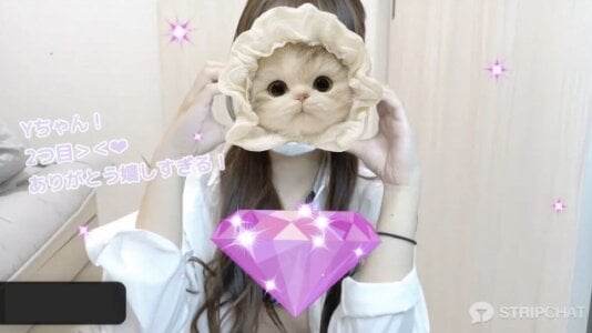 tina_tanの꒰ঌ💎໒꒱･.｡ ｡:*の 3枚の写真