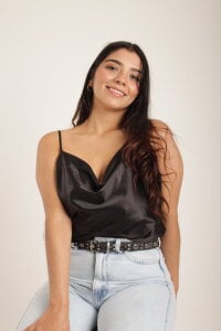 issanassar Public Foto