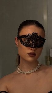 Gelris Public Foto 5