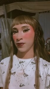 Doll_Geishaa: Public ( 3 фото)