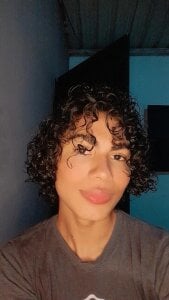 Anyelo_Twink kullanıcısının Public albümü -  7 fotoğraf