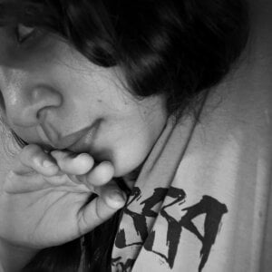 MewRodriguezPublic Bild