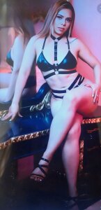 ahitana_evans Public Pic 5