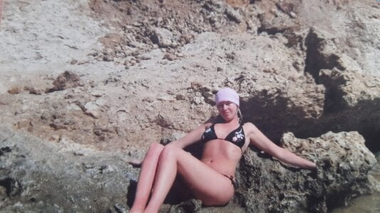 Ivanka_sss my life Foto 2