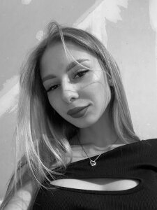 MonaChasey For you! Pic 3