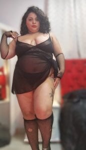 merly_chicaのPublicの 5枚の写真