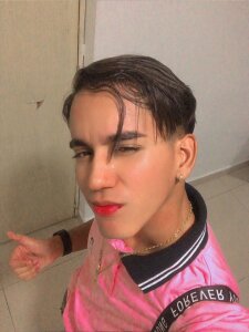 Thiago_blakee hi Pic 3