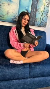 Kyle_MitchellPublic Bild 6